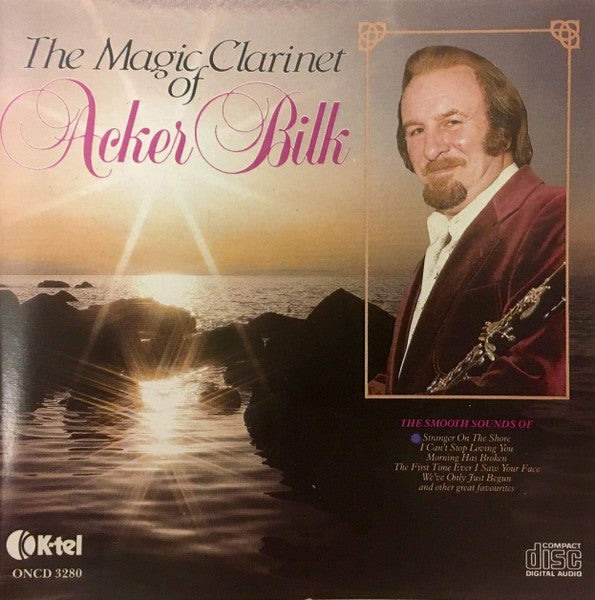 the-magic-clarinet-of-acker-bilk