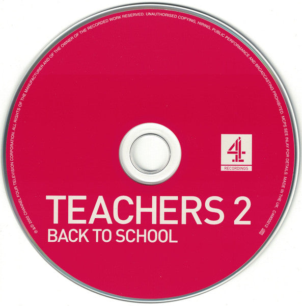 teachers-2---back-to-school