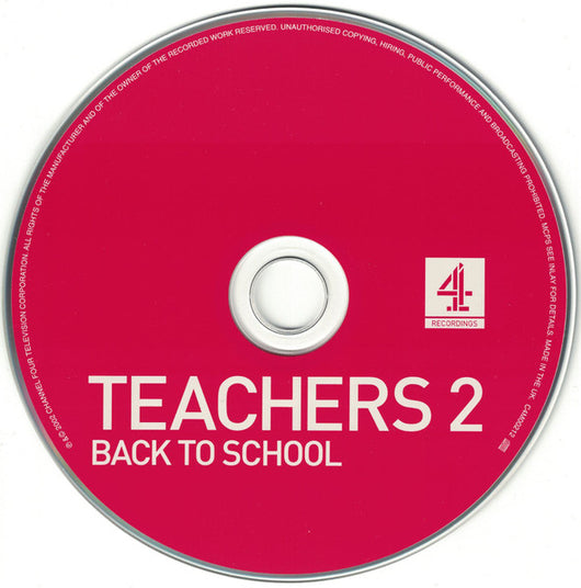 teachers-2---back-to-school