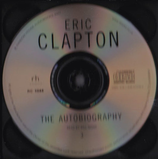 eric-clapton:-the-autobiography