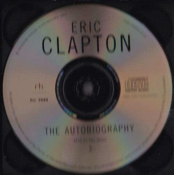 eric-clapton:-the-autobiography