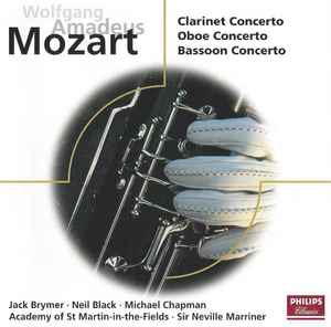 clarinet-concerto-/-oboe-concerto-/-bassoon-concerto