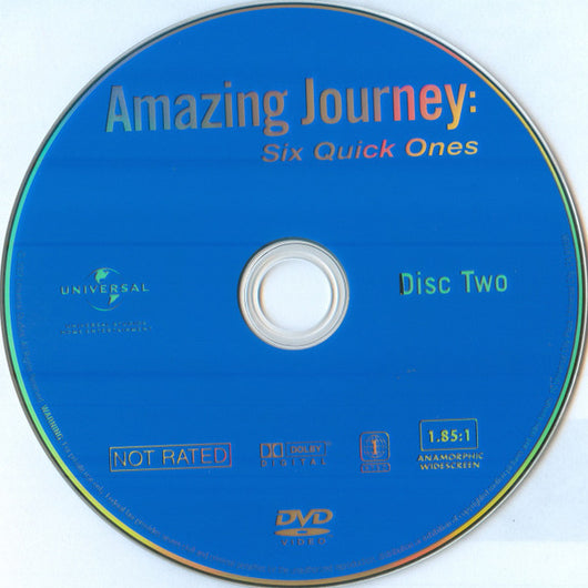 amazing-journey:-the-story-of-the-who