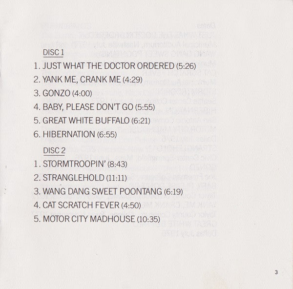 double-live-gonzo
