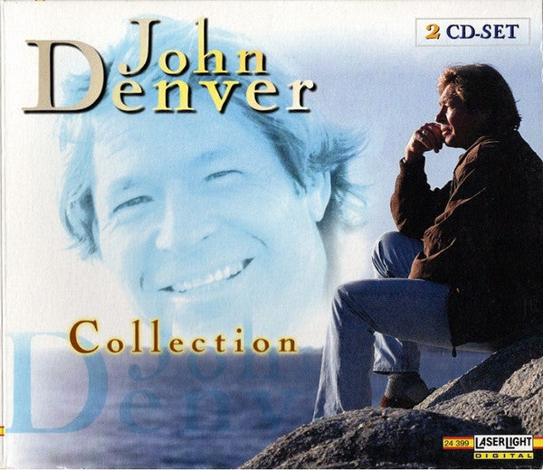 collection