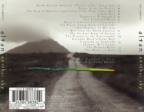 another-sky
