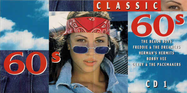 classic-60s