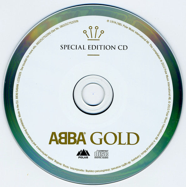 gold-(greatest-hits)