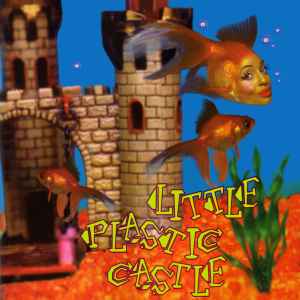 little-plastic-castle