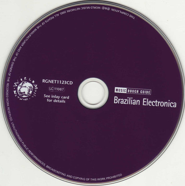 the-rough-guide-to-brazilian-electronica