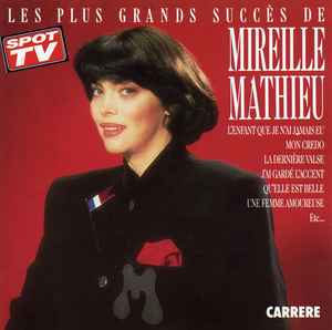 les-plus-grands-succès-de
