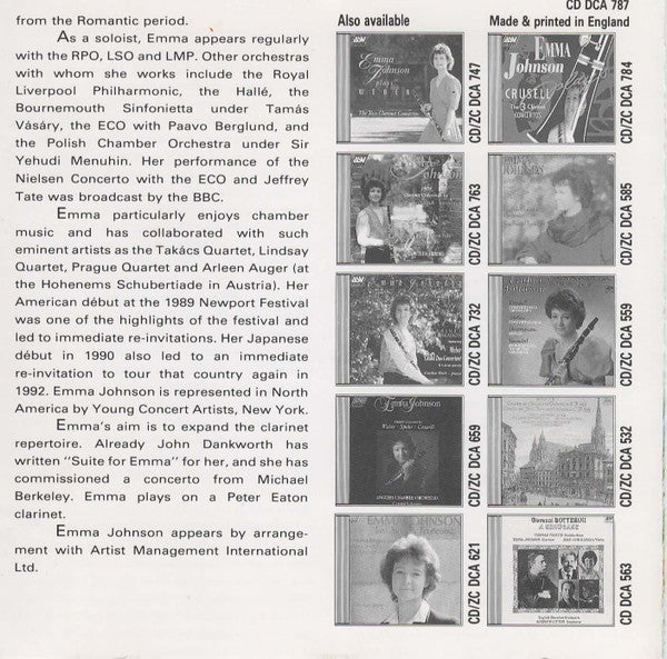 clarinet-concerto-/-5-bagatelles-/-clarinet-concerto-/-3-intermezzi