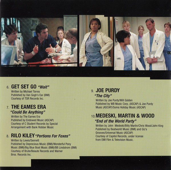 greys-anatomy---original-soundtrack