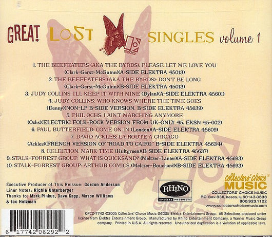 great-lost-elektra-singles-volume-1