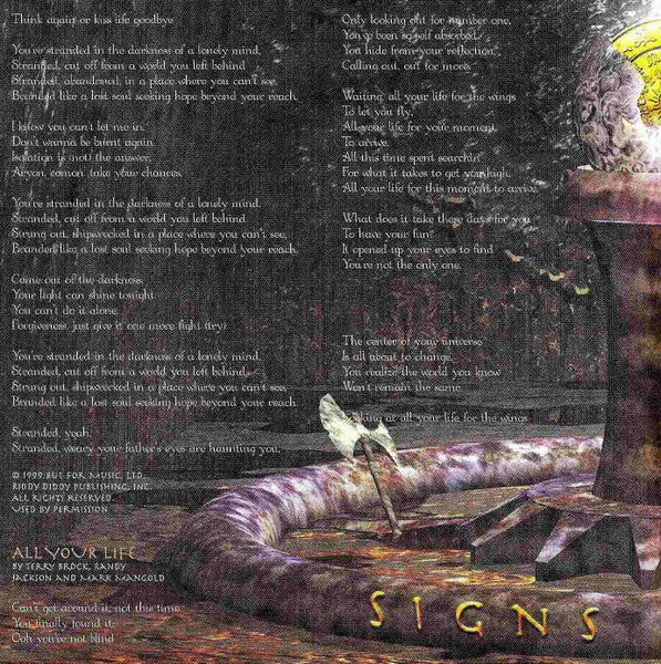 signs-of-life