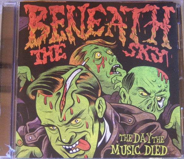 the-day-the-music-died