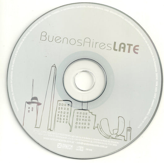 buenos-aires-late