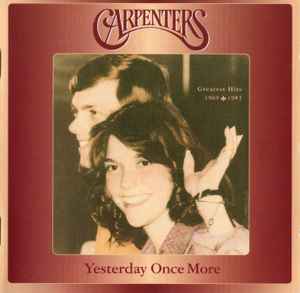 yesterday-once-more-(greatest-hits-1969---1983)