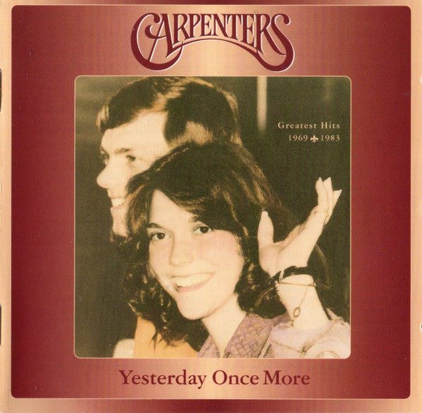 yesterday-once-more-(greatest-hits-1969---1983)
