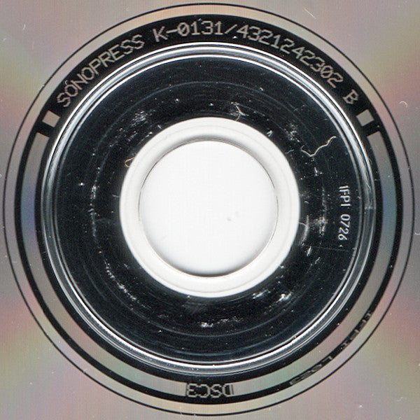 necktie-second