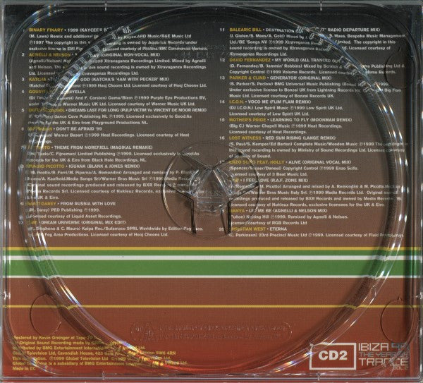 ibiza-99---the-year-of-trance-vol.-2