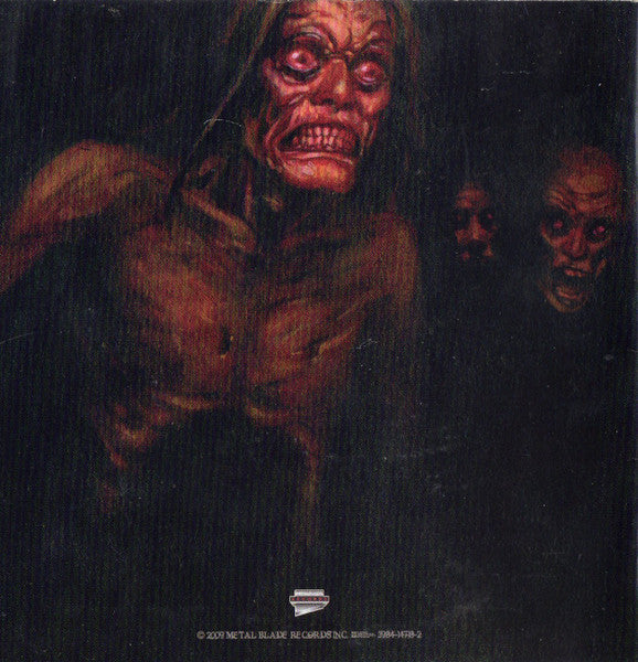 evisceration-plague