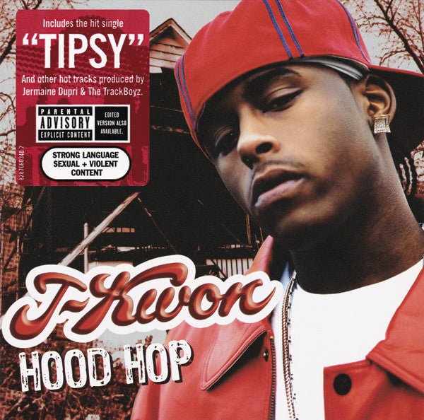 hood-hop