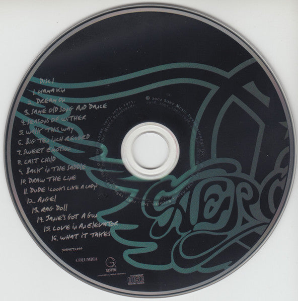 o,-yeah!-ultimate-aerosmith-hits