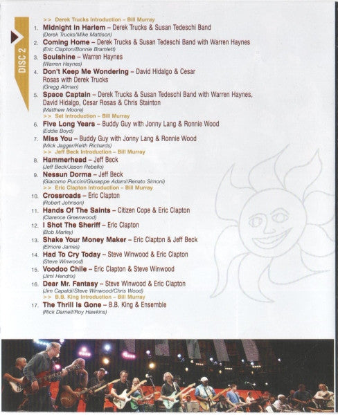 crossroads---eric-clapton-guitar-festival-2010