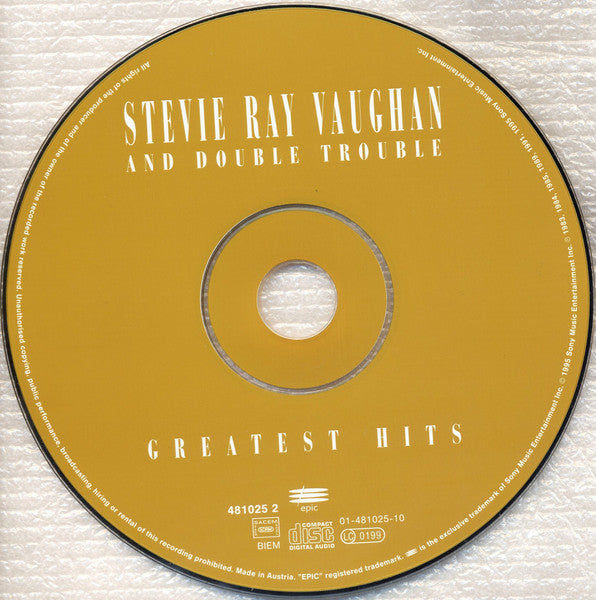 greatest-hits
