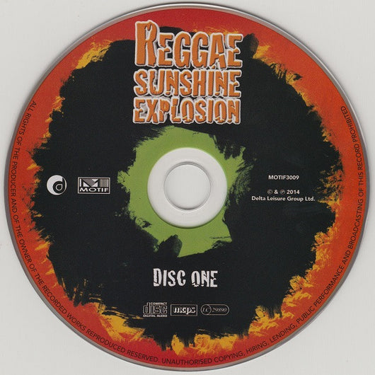 reggae-sunshine-explosion