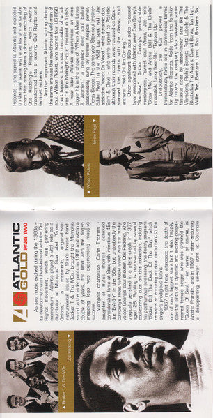 atlantic-gold---100-soul-classics