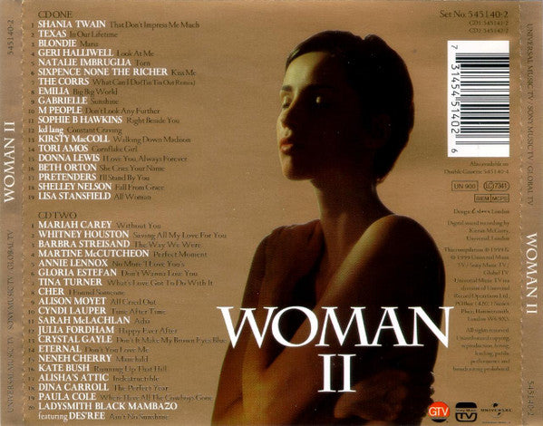 woman-ii