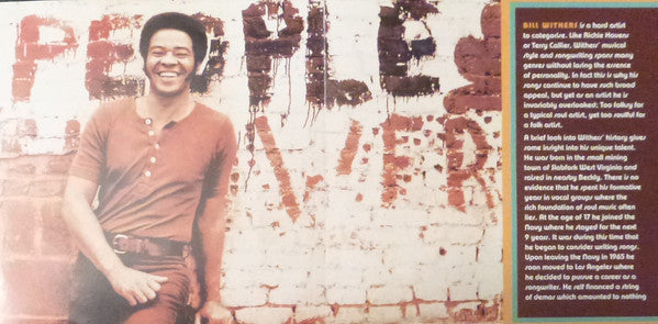 aint-no-sunshine:-the-best-of-bill-withers