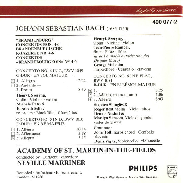 the-brandenburg-concertos-nos.-4,-5,-6