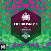 fut.ur.ism-2.0