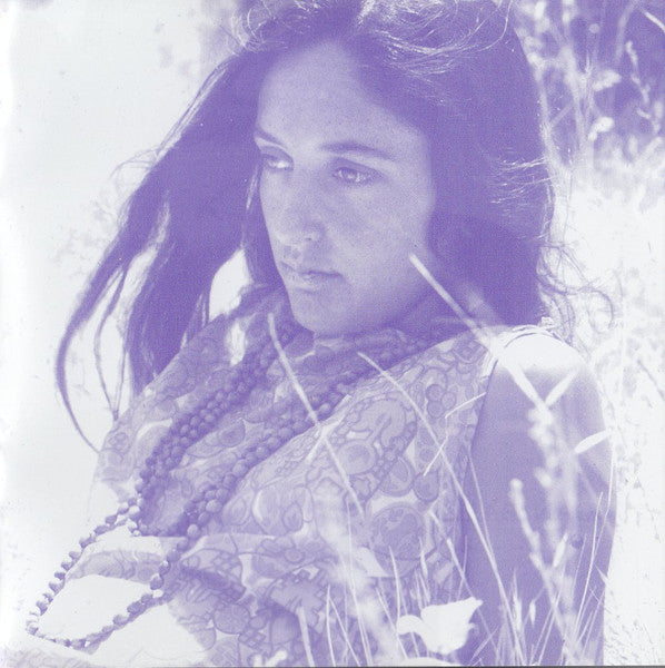 joan-baez-vol.-2