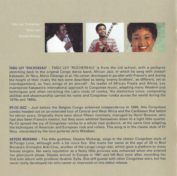 the-rough-guide-to-congolese-soukous