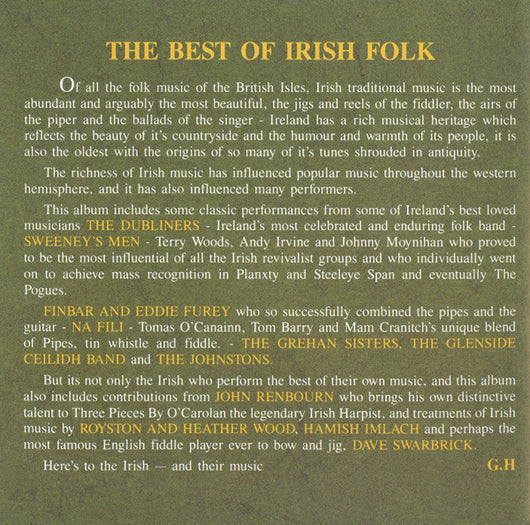 the-best-of-irish-folk