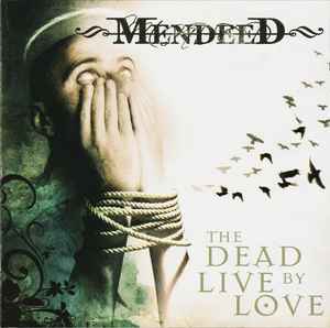 the-dead-live-by-love