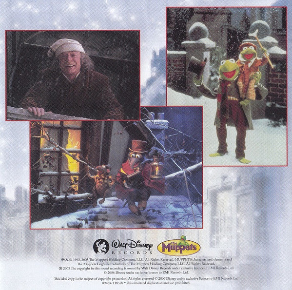 the-muppet-christmas-carol