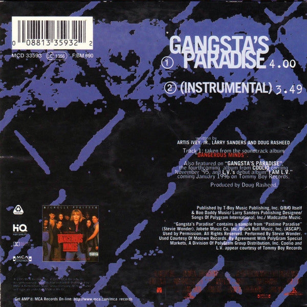 gangstas-paradise