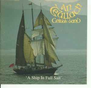 a-ship-in-full-sail