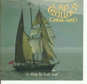 a-ship-in-full-sail