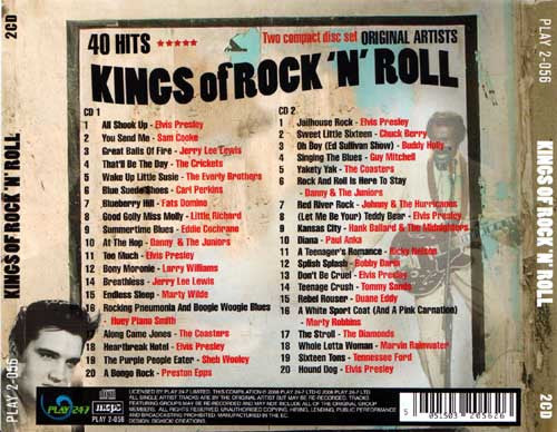 kings-of-rocknroll
