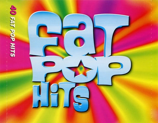 fat-pop-hits