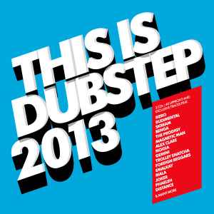 this-is-dubstep-2013