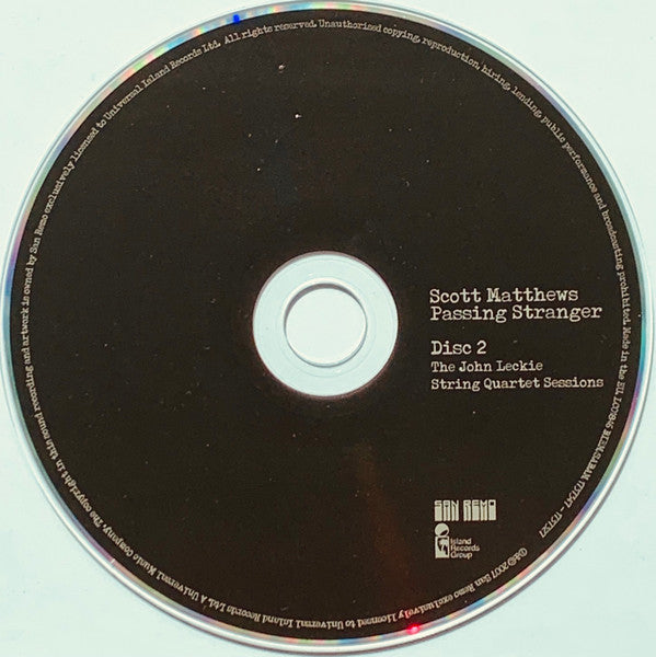 passing-stranger