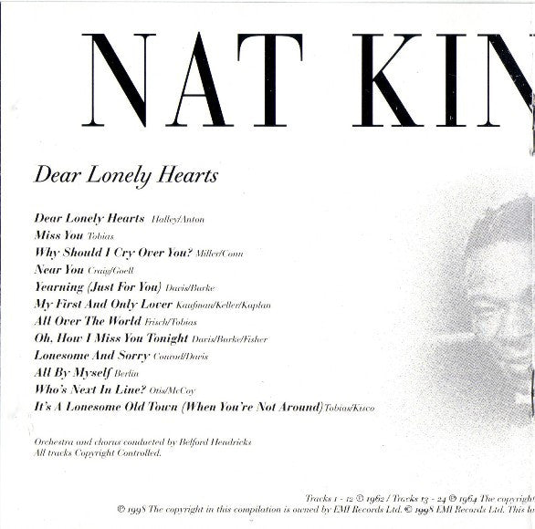 dear-lonely-hearts-/-i-dont-want-to-be-hurt-anymore