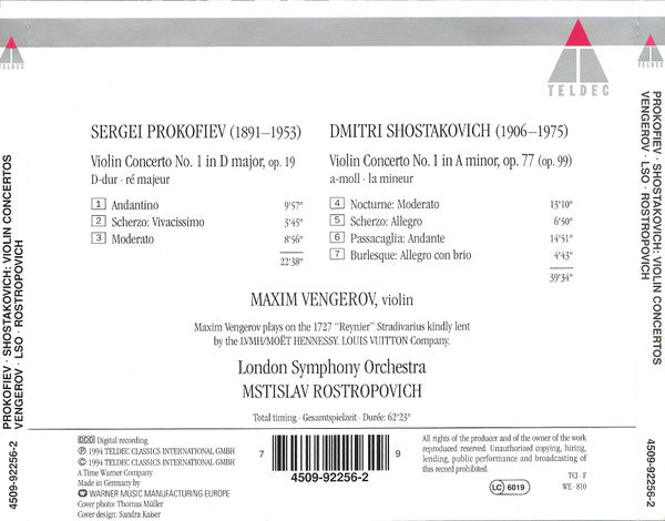 violin-concertos-no.1